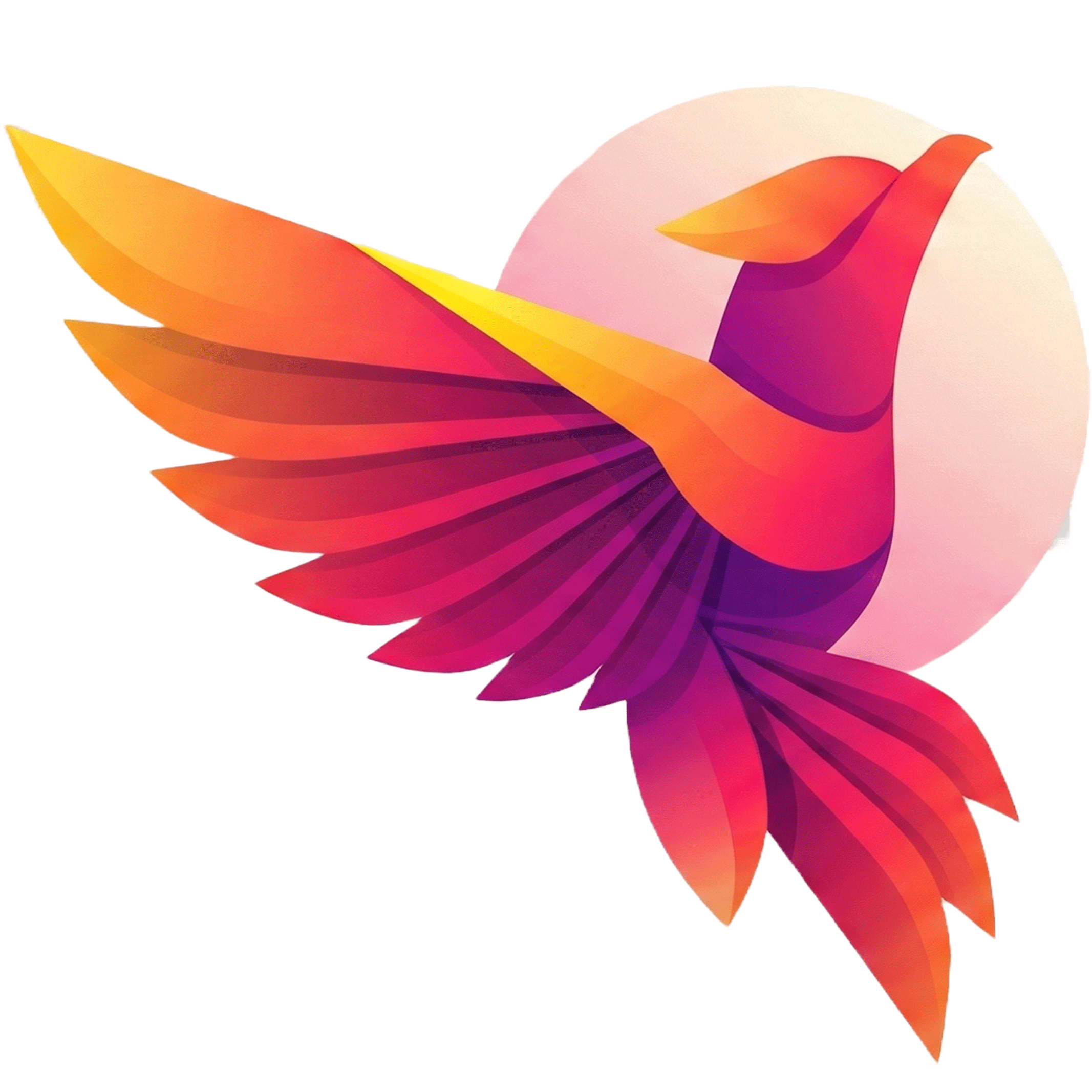 DigitalPixelMart Logo